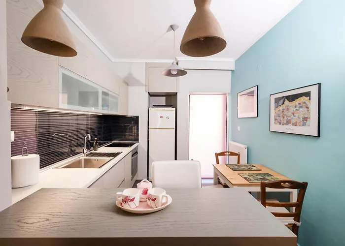 Four Reasons Apts Ntepo