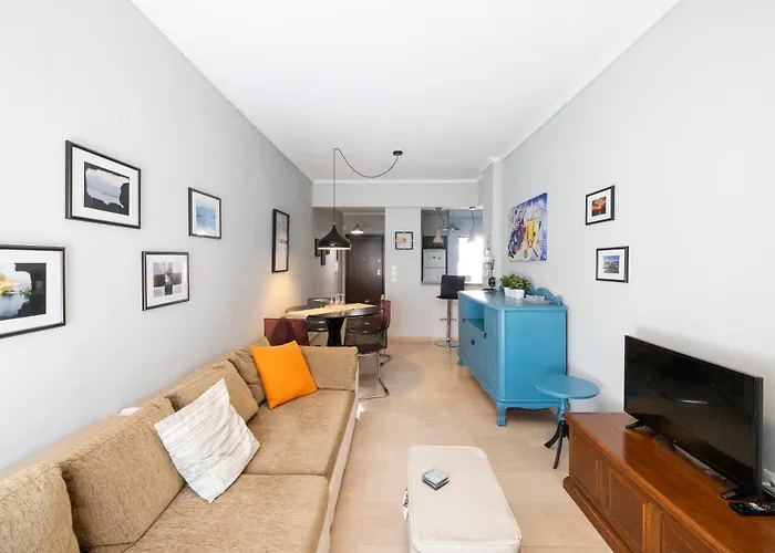 Four Reasons Apts Ntepo